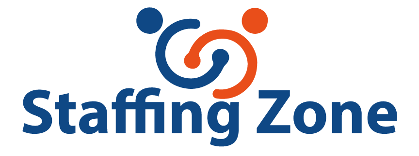 Staffing Zone